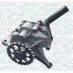 MAGNETI MARELLI Ölpumpe 351516000041 MAGNETI MARELLI Ölpumpe 351516000041
