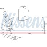 Trockner PKW 95317 Trockner PKW 95317