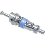 VAG Original 022133434 022133434 Inhalt Der Ci-N-Verordnung. Kraftstoff VW Golf 1.4/1.6 04-14 – – OE-Nr. 022133434