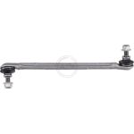 A.B.S. Stange/Strebe, Stabilisator 261164 A.B.S. Stange/Strebe, Stabilisator 261164