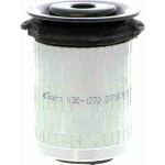 Vaico Lenkerlager V30-1270 Vaico Lenkerlager V30-1270