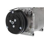 Valeo Kompressor 813299 Valeo Kompressor 813299