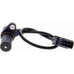 Vemo Kurbelwellensensor V40-72-0361