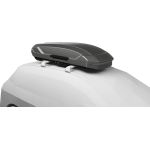 Thule Box Motion 3 L titan - 639701 Thule Box Motion 3 L titan - 639701