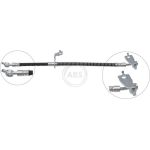 A.B.S. Bremsschlauch SL 1475 A.B.S. Bremsschlauch SL 1475