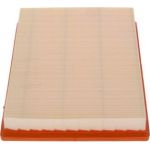 Luftfilter F 026 400 173 Luftfilter F 026 400 173
