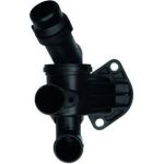 Integralthermostat TI 7 87 Integralthermostat TI 7 87