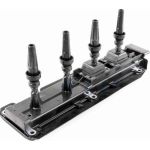 Vemo Zündspule V22-70-0003 Vemo Zündspule V22-70-0003