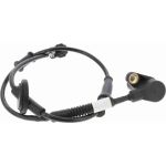 Vemo ABS-Raddrehzahlsensor V52-72-0060 Vemo ABS-Raddrehzahlsensor V52-72-0060