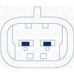 Fensterheber AC727 Fensterheber AC727