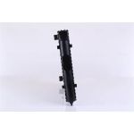Nissens Wasserkühler PKW 639981 Nissens Wasserkühler PKW 639981