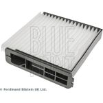 Innenraumfilter Nissan Tiida 04-/Nv200 10 ADN12528 Innenraumfilter Nissan Tiida 04-/Nv200 10 ADN12528