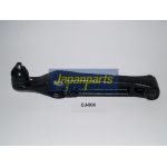 CJ-804 Querlenker Suzuki P. Ignis 03- Le/Pr CJ-804 Querlenker Suzuki P. Ignis 03- Le/Pr