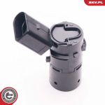 SKV GERMANY Parksensor 28SKV032 SKV GERMANY Parksensor 28SKV032
