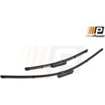 PROFIPOWER Wischblatt 1W1061K