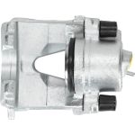 Tauschbremssattel VA li BHW347E Tauschbremssattel VA li BHW347E