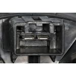 Valeo Lüfter 884579 Valeo Lüfter 884579