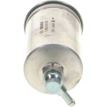 Kraftstofffilter 0 450 906 431 Kraftstofffilter 0 450 906 431