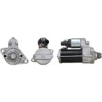 12V.Starter 311433132 12V.Starter 311433132