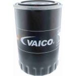 Vaico Ölfilter V10-0322 Vaico Ölfilter V10-0322