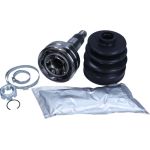 Gelenksatz, Antriebswelle Subaru Justy 49-1595 Gelenksatz, Antriebswelle Subaru Justy 49-1595