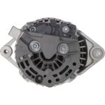 VALEO Generator 200290 VALEO Generator 200290