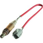 Bosch Lambdasonde 0 258 005 722 Bosch Lambdasonde 0 258 005 722