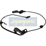 Sensor, Raddrehzahl ABS-553 Sensor, Raddrehzahl ABS-553