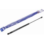 V42-0534 Vaico Gasdruckfeder für Heckklappe/Kofferraumdeckel V42-0534 V42-0534 Vaico Gasdruckfeder für Heckklappe/Kofferraumdeckel V42-0534