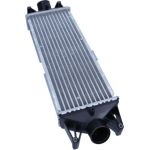 Ladeluftkühler AC621452 Ladeluftkühler AC621452
