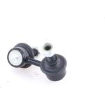MONROE Stange/Strebe, Stabilisator L40609 MONROE Stange/Strebe, Stabilisator L40609