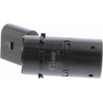 VEMO Sensor, Einparkhilfe V10-72-0815 VEMO Sensor, Einparkhilfe V10-72-0815