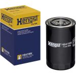 HENGST FILTER Kraftstofffilter H641WK HENGST FILTER Kraftstofffilter H641WK
