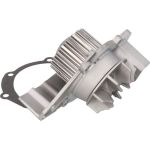Kamoka Wasserpumpe / Kühlmittelpumpe T0082 Kamoka Wasserpumpe / Kühlmittelpumpe T0082