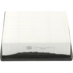 CHAMPION Luftfilter CAF100793P