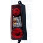 714000028353 Magneti Marelli Heckleuchte 714000028353 714000028353 Magneti Marelli Heckleuchte 714000028353