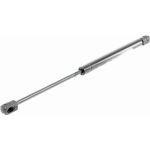 Vaico Gasdruckfeder für Heckklappe/Kofferraumdeckel V10-2081 Vaico Gasdruckfeder für Heckklappe/Kofferraumdeckel V10-2081
