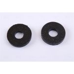 Nissens Wasserkühler PKW 66859 Nissens Wasserkühler PKW 66859