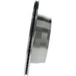 Bremsscheibe 0 986 479 W32 Bremsscheibe 0 986 479 W32