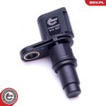 ESEN SKV Sensor, Nockenwellenposition 17SKV487 ESEN SKV Sensor, Nockenwellenposition 17SKV487