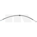 Bremsschlauch 854024 Bremsschlauch 854024