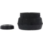 Corteco Reparatursatz 80001637 Corteco Reparatursatz 80001637