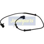 Sensor, Raddrehzahl ABS-905 Sensor, Raddrehzahl ABS-905