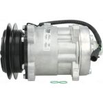 Kompressor LKW 89220 Kompressor LKW 89220