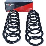 MAXGEAR Fahrwerksfeder 60-0978D MAXGEAR Fahrwerksfeder 60-0978D