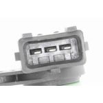 VEMO Sensor, Nockenwellenposition V53-72-0116