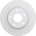 Bremsscheibe 0 986 479 B31