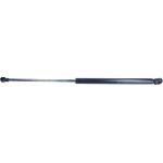 Stabilus Gasdruckfeder (Gasfeder), Motorhaubendämpfer LI, 310 N, 500 mm - 953163 Stabilus Gasdruckfeder (Gasfeder), Motorhaubendämpfer LI, 310 N, 500 mm - 953163