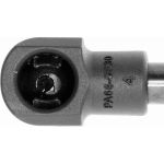 Vaico Gasdruckfeder für Heckklappe/Kofferraumdeckel V45-0122 Vaico Gasdruckfeder für Heckklappe/Kofferraumdeckel V45-0122