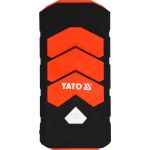 Startgerät Power Bank 9000Mah, Start: 400A YT-83081